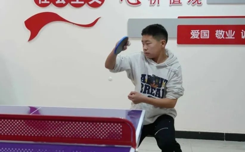 获得丰厚的