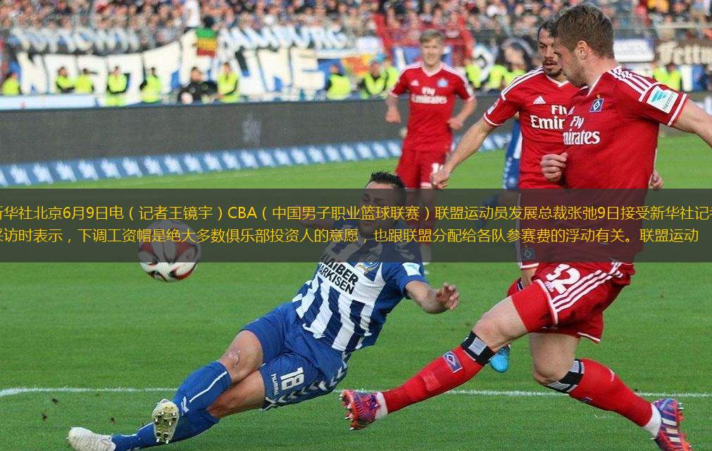 更在青训体