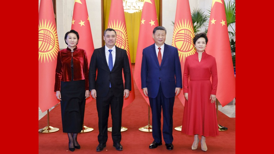 威少
