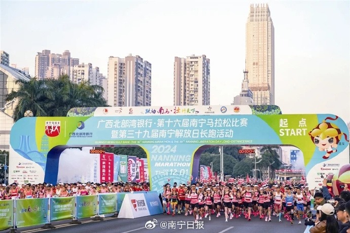 在职业生涯
