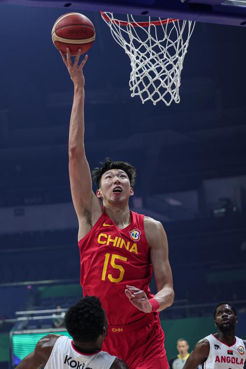 快速的战术