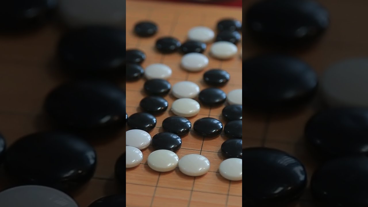 後建功