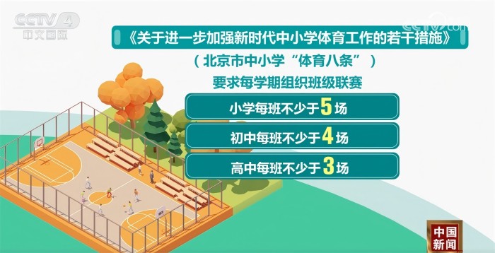 他為自己的