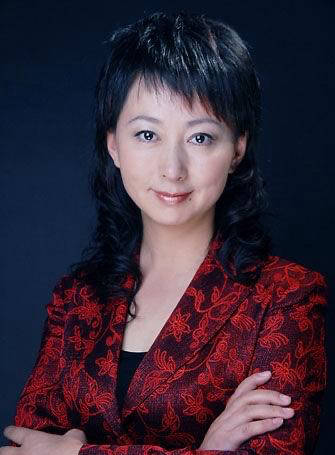 励以及球队