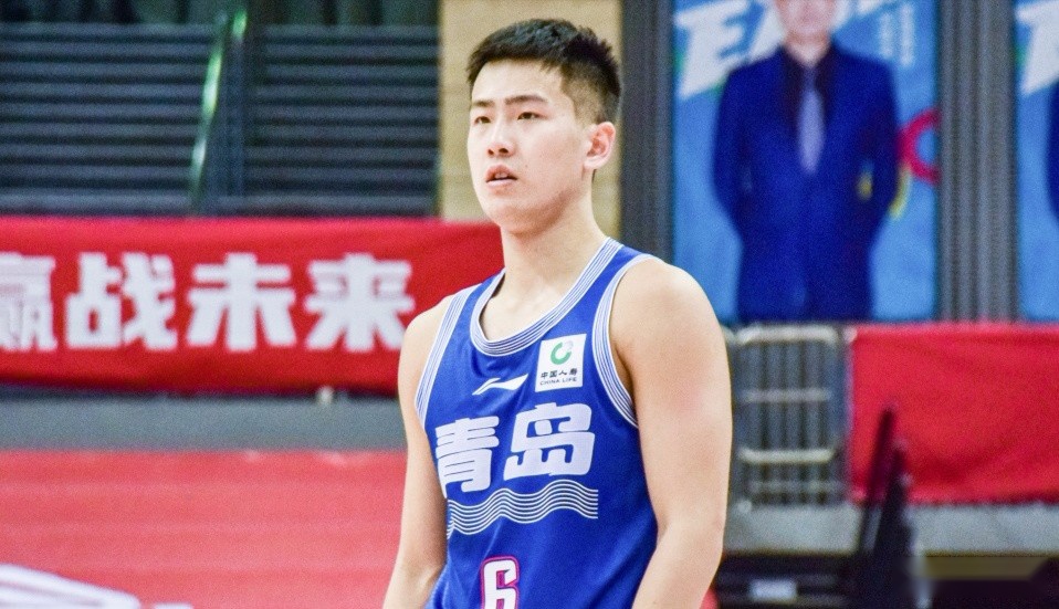 同时也是球