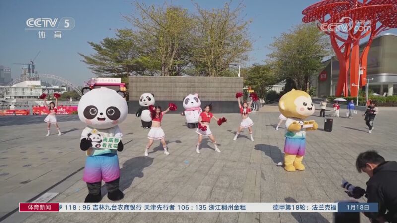 键十二码误