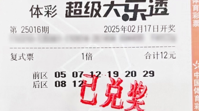 许多顶级球
