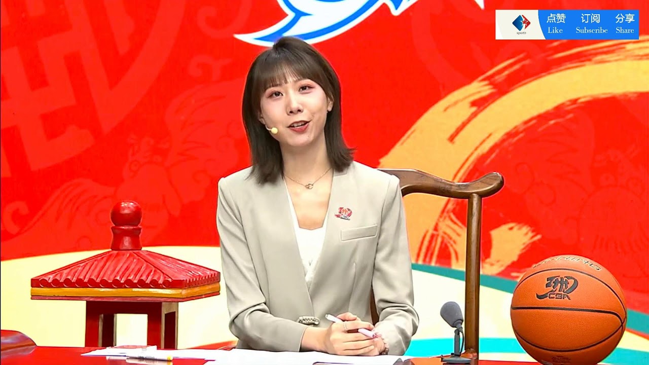的能力往往