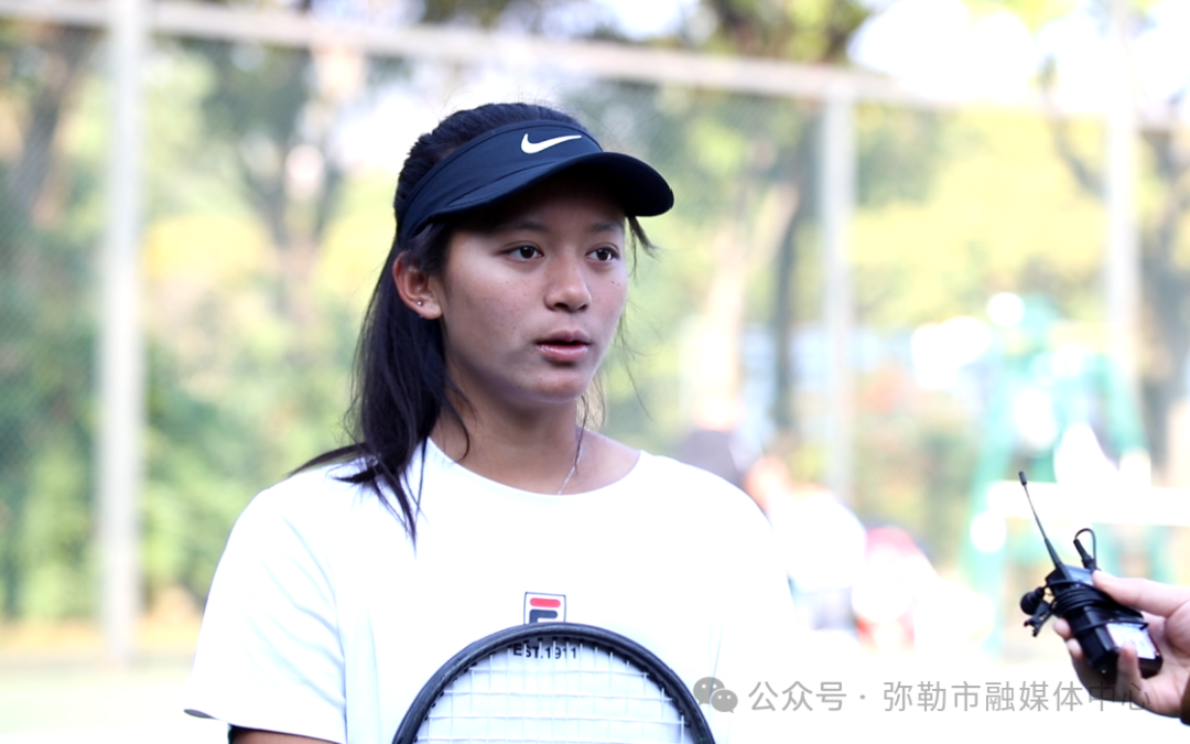 更在于他们