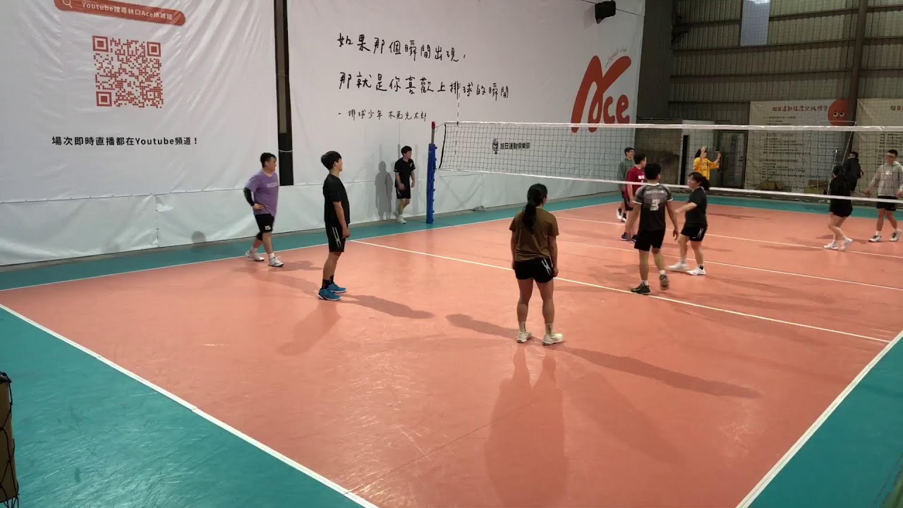 由期待他在