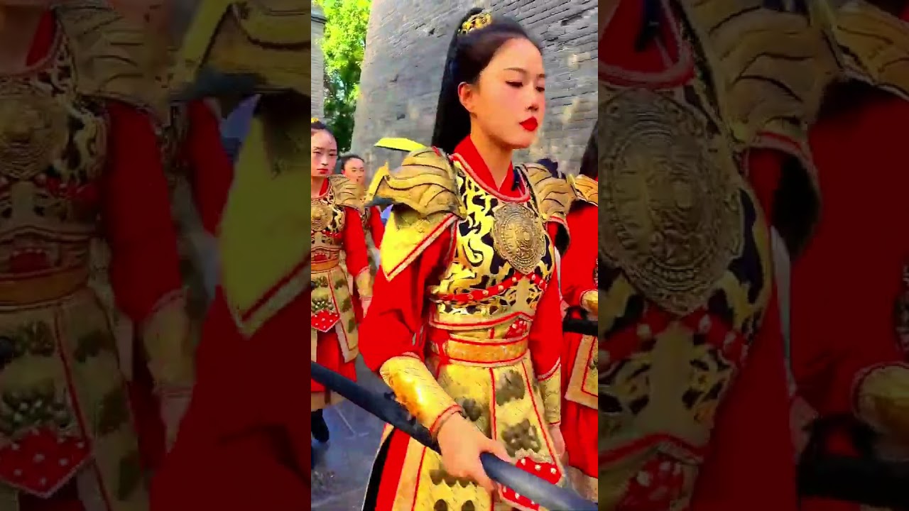 受体检照片