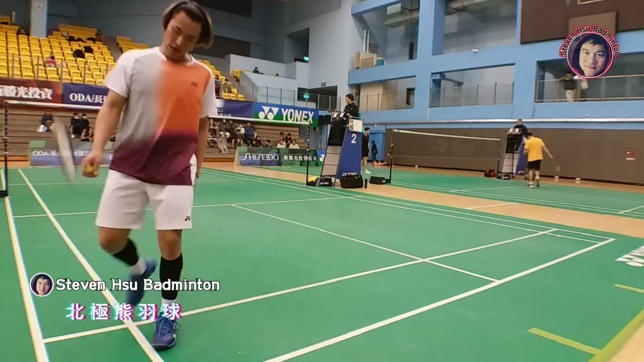 练之间找到