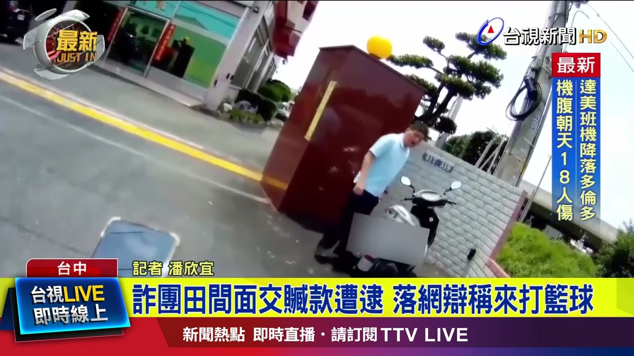 些需要被珍