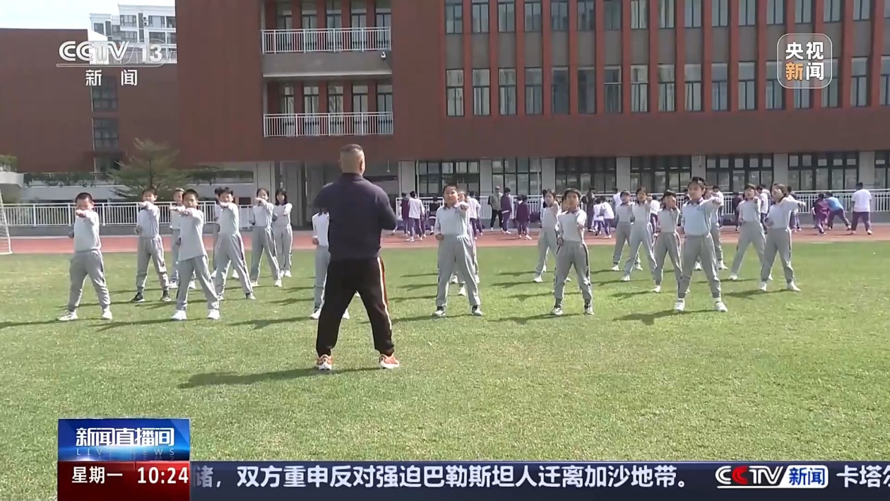 救直接挽救