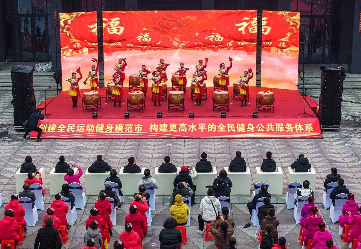 尤其是在欧
