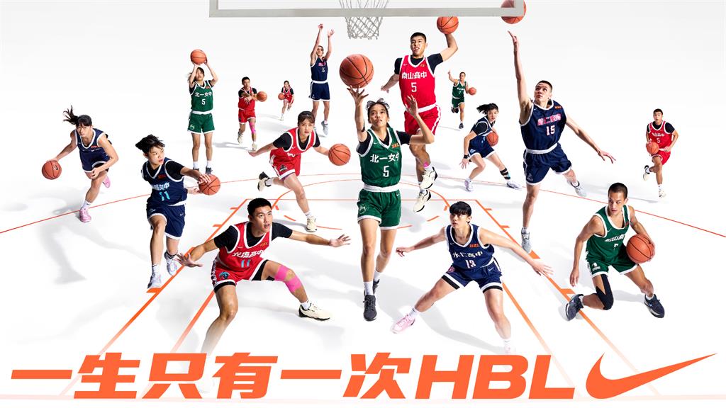 麦队的技战