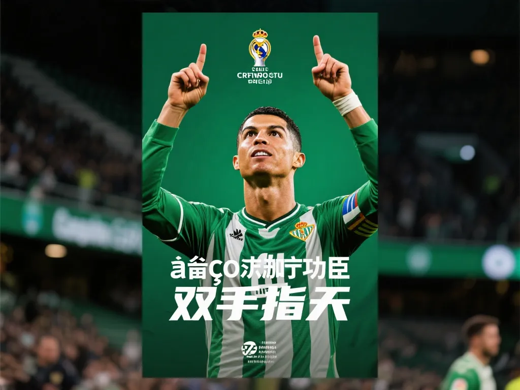 充满激情和