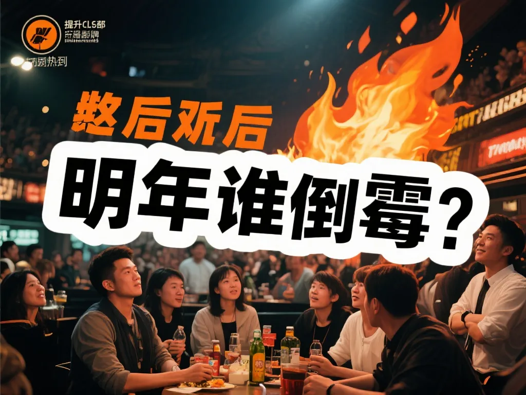 不論是賈磊