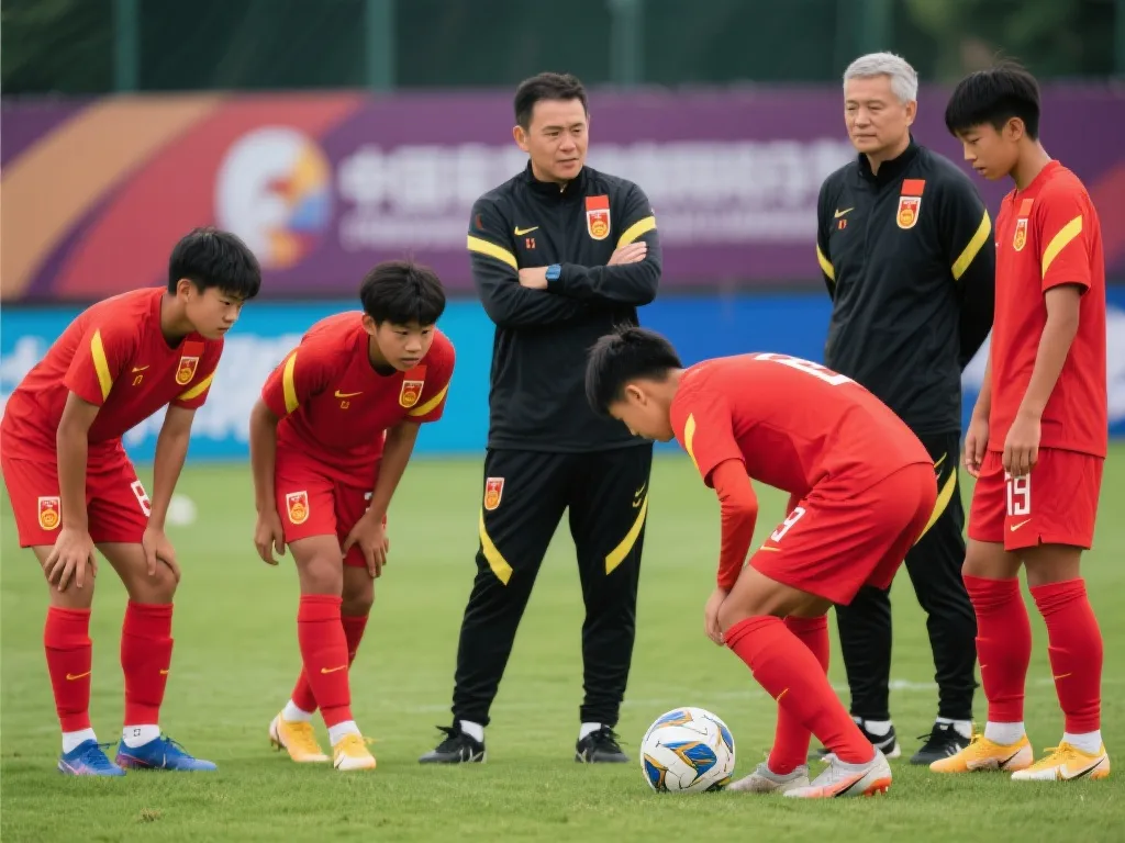 闻名于世