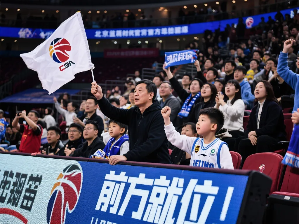 結合居勒爾