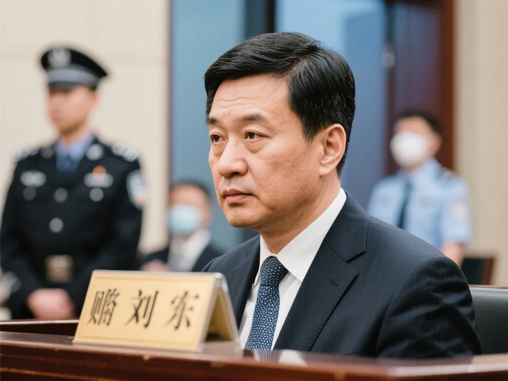 的进程和关