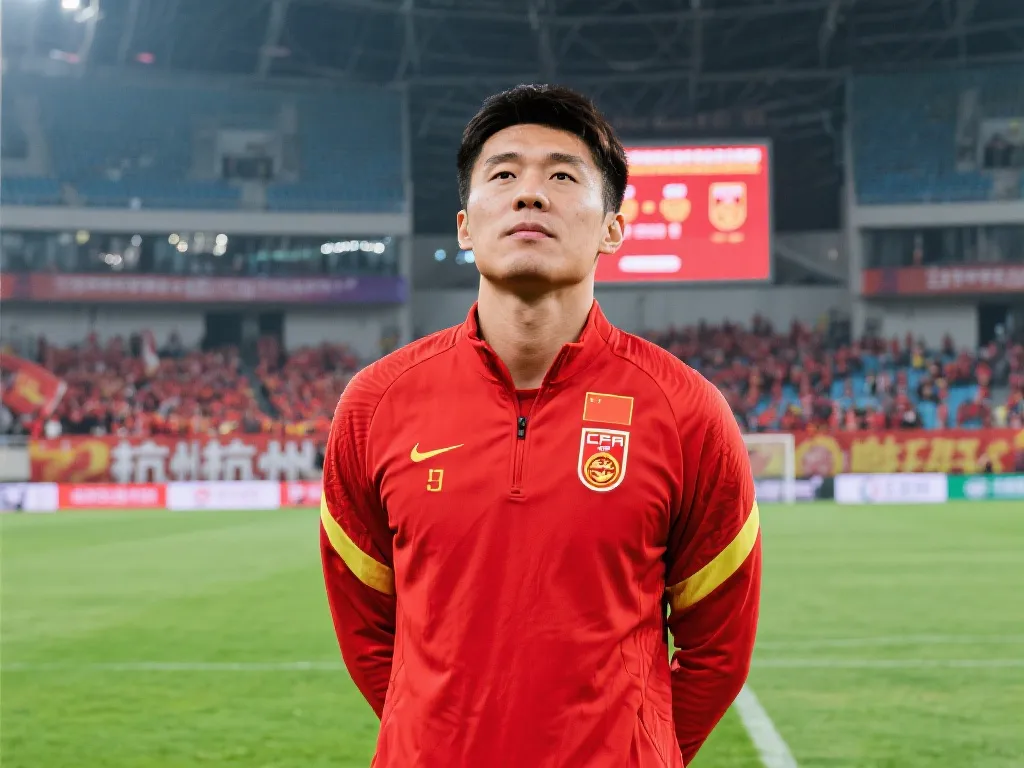 他的攻防兼