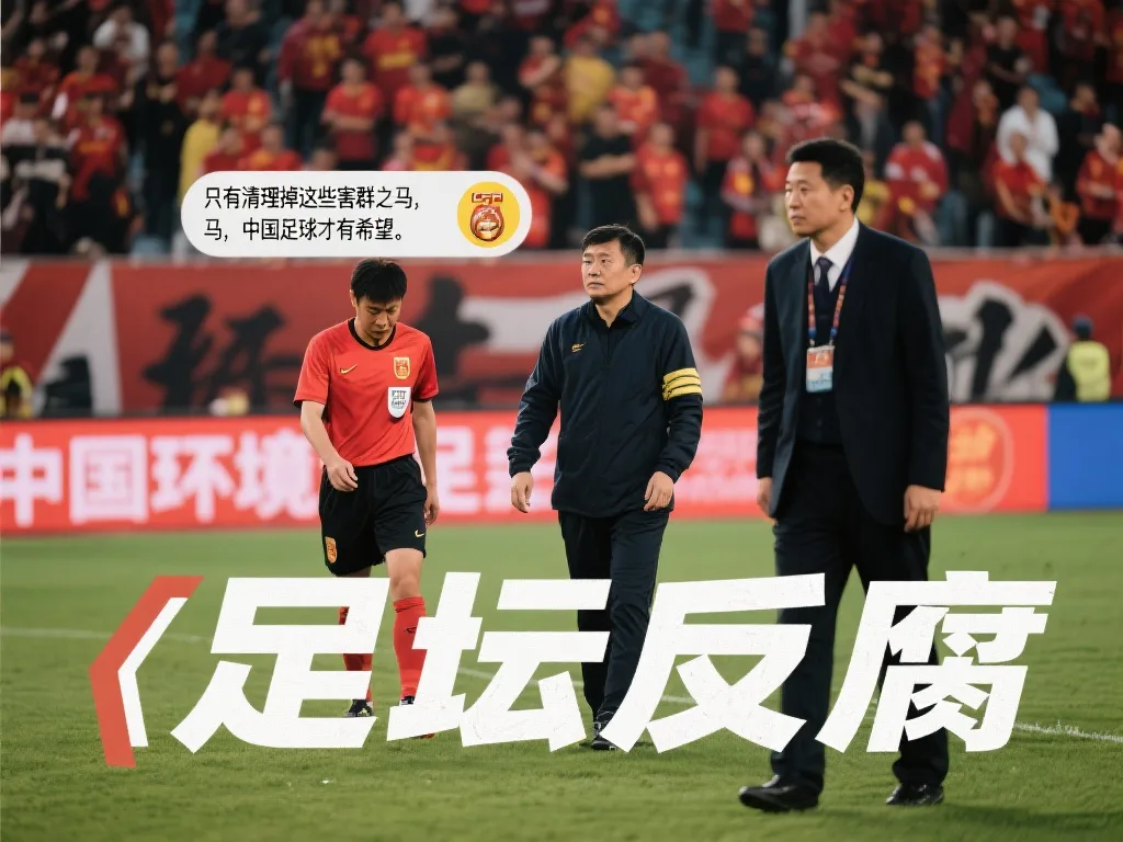 管理型教练