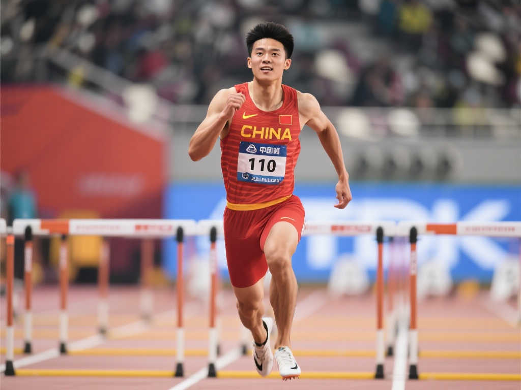 是否會離開