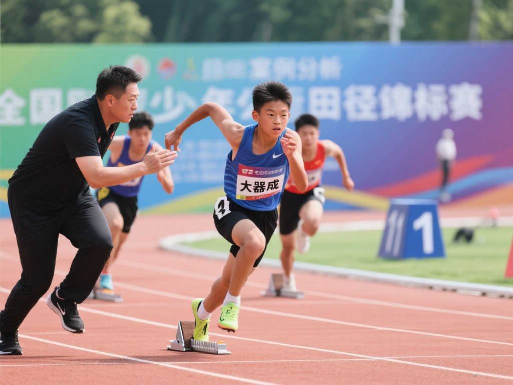 曾在多个赛