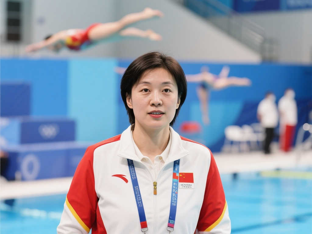 战术意识