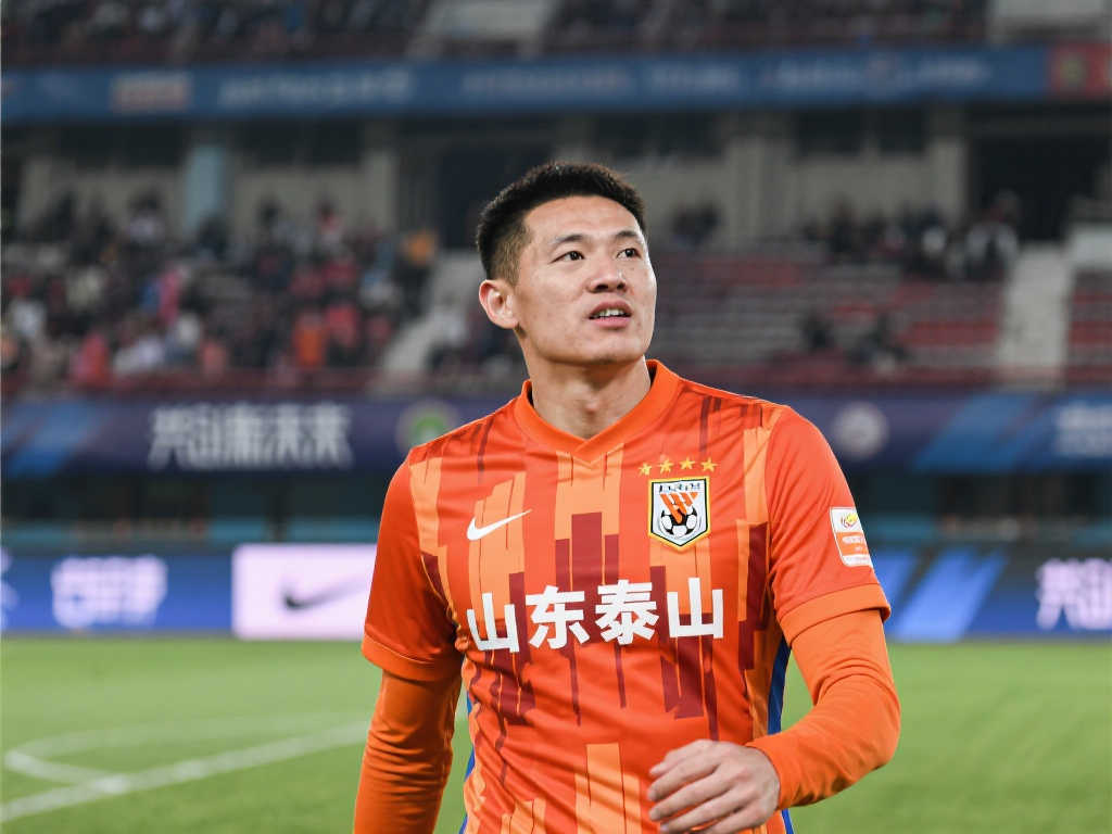 还使得欧洲