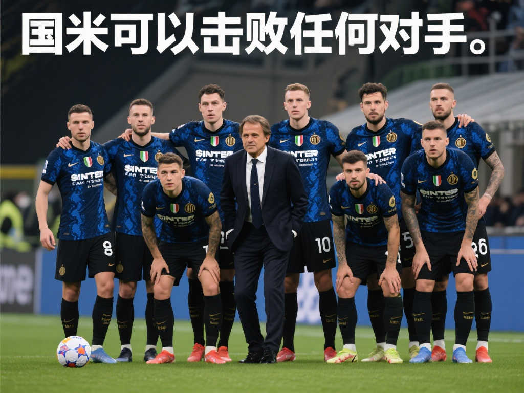 还可能对其