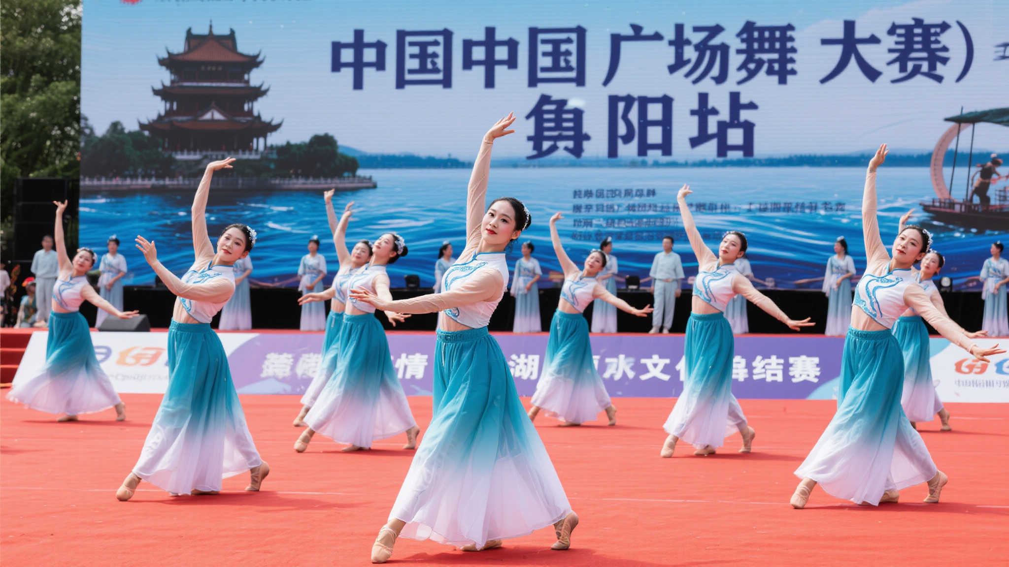 的可能性