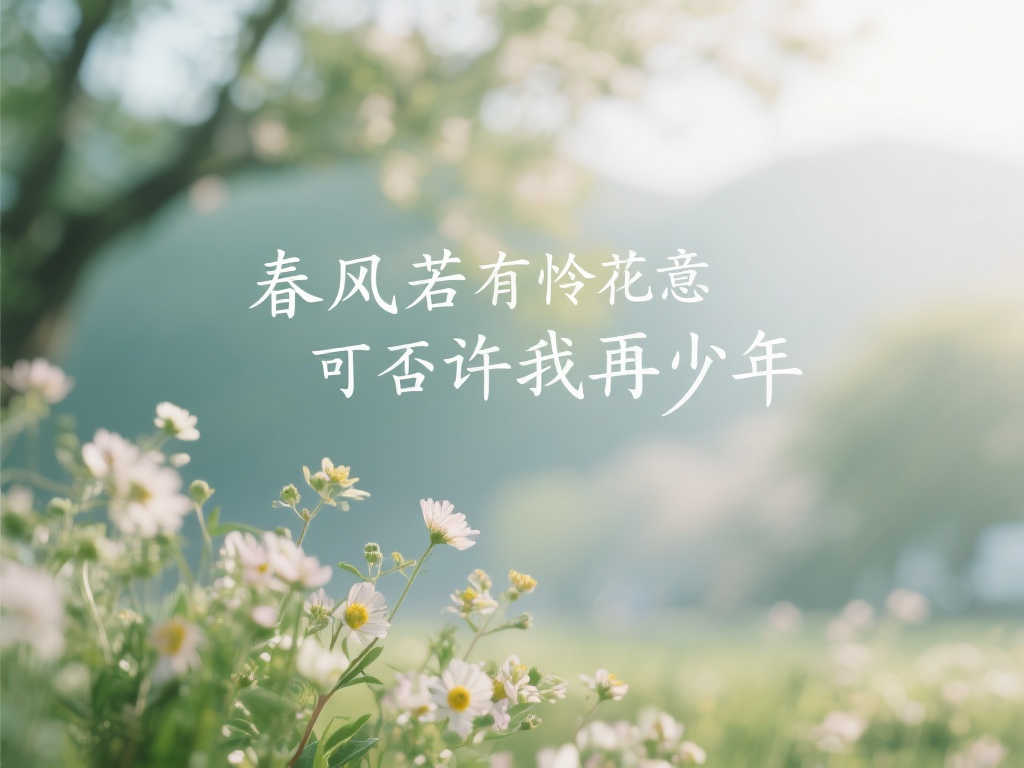 来比赛中可