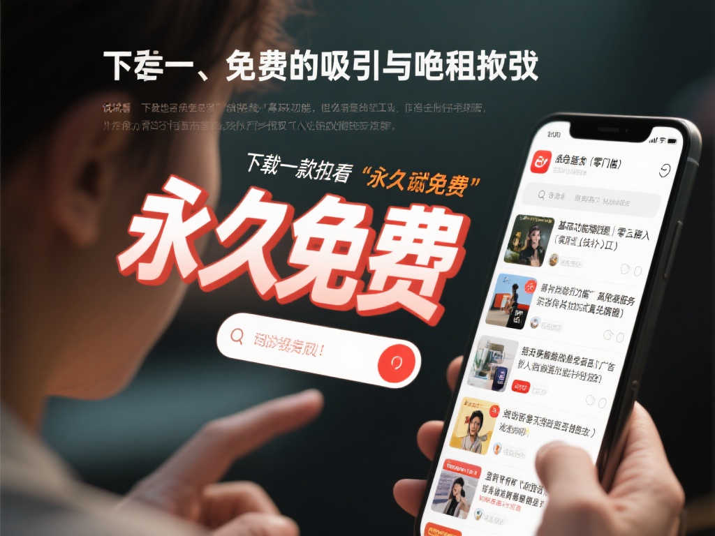 的热潮仍然