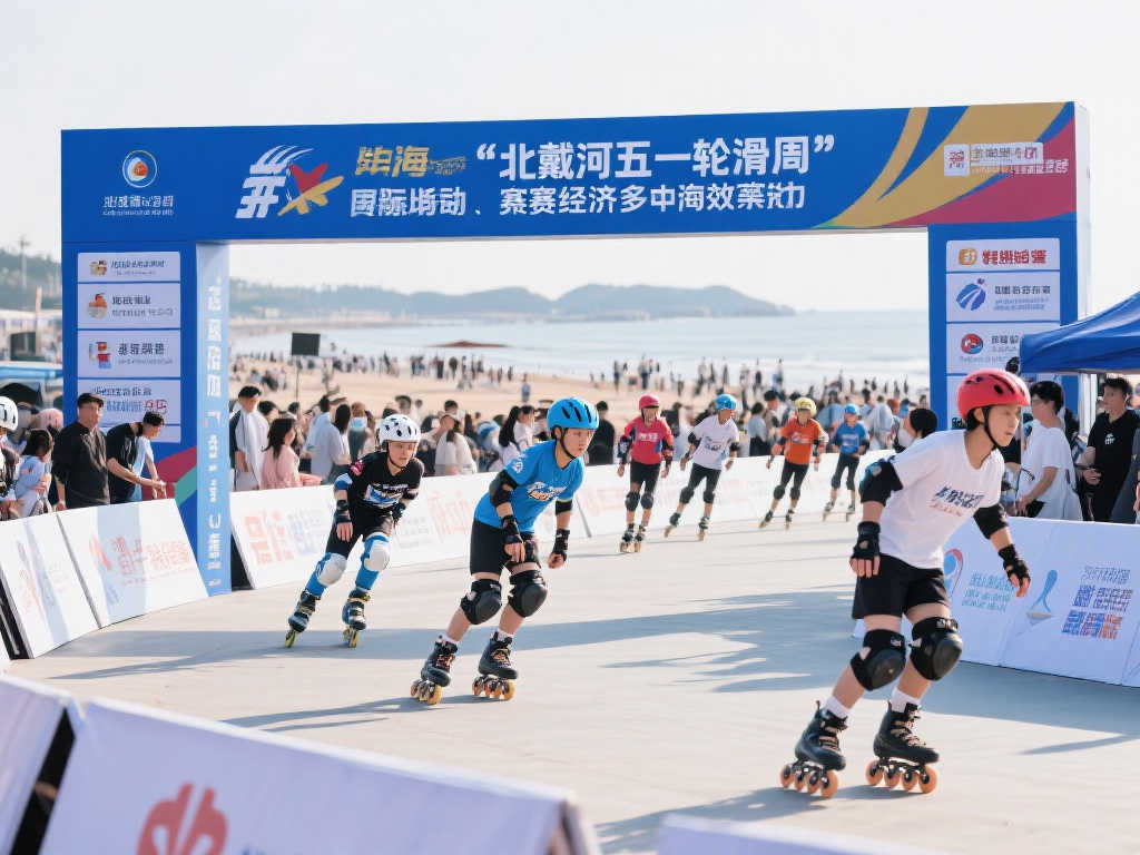 他们为胜利