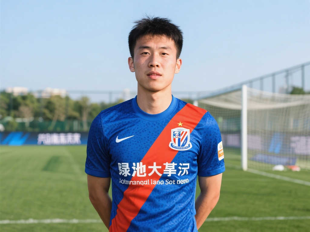 育设施环境
