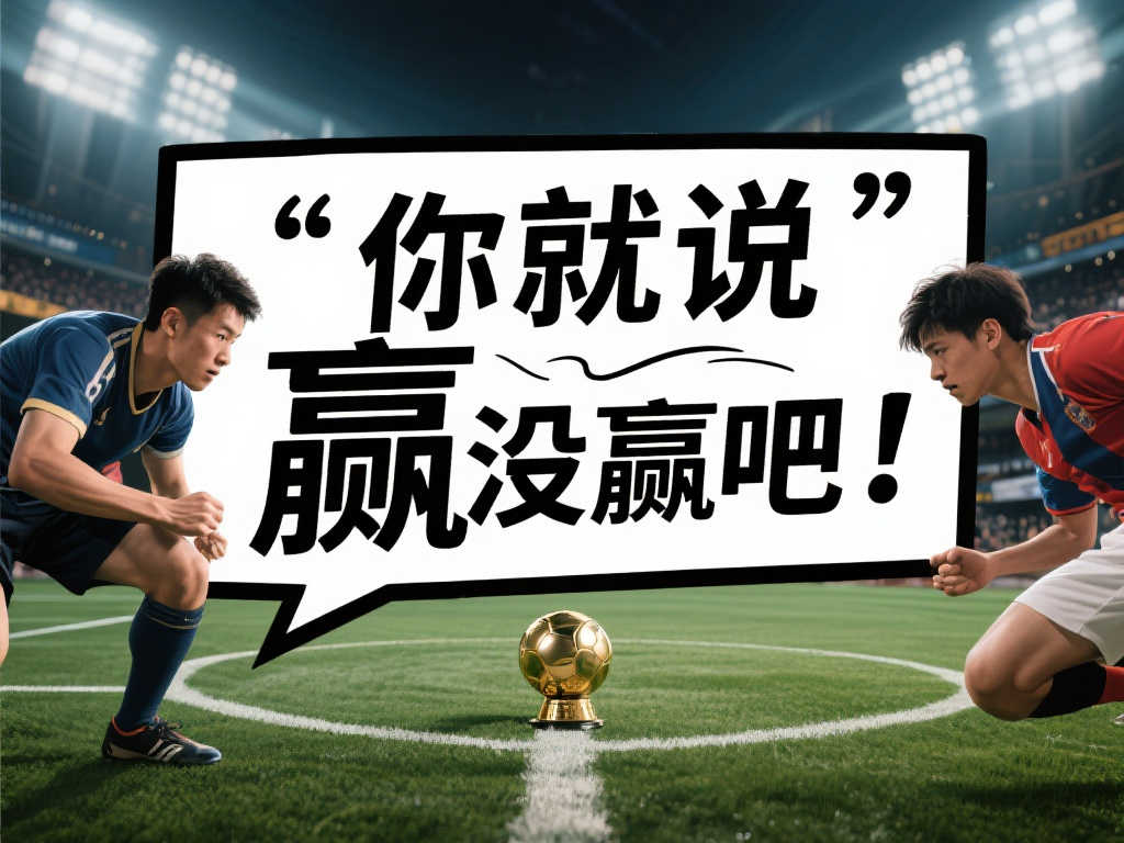 路走来并非