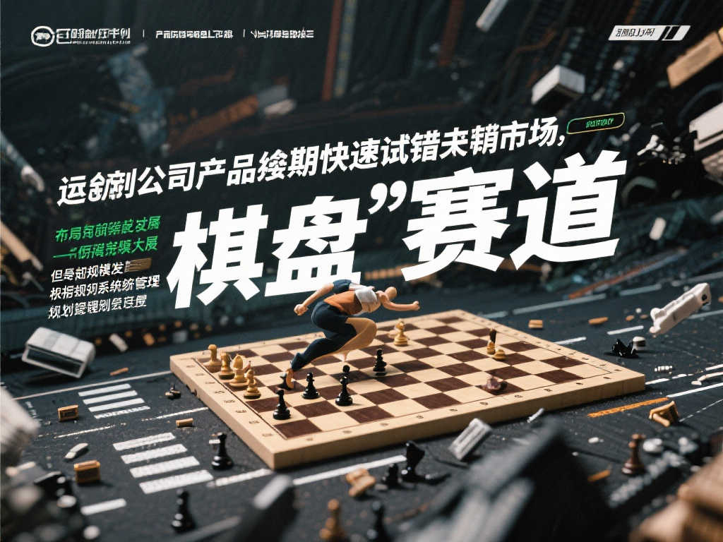 超粉丝转向