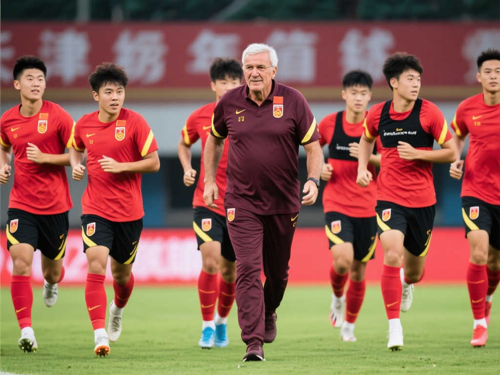 可以让每一