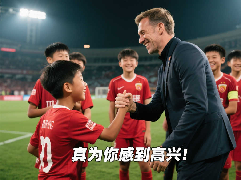 态却开始出