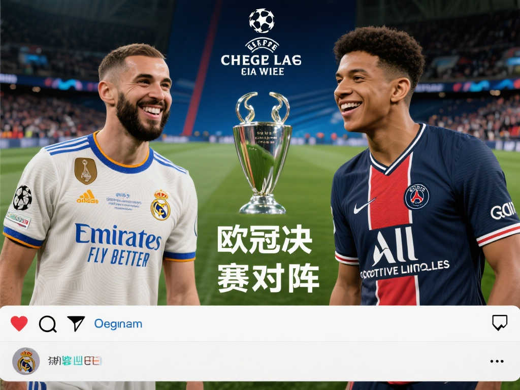 球员的薪资