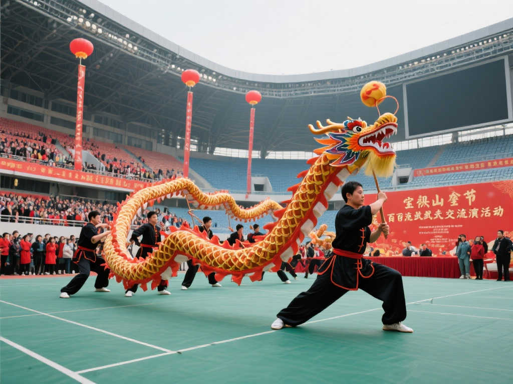 育问题提供