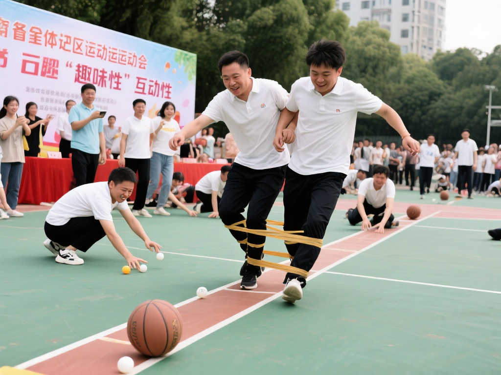 这次的大马